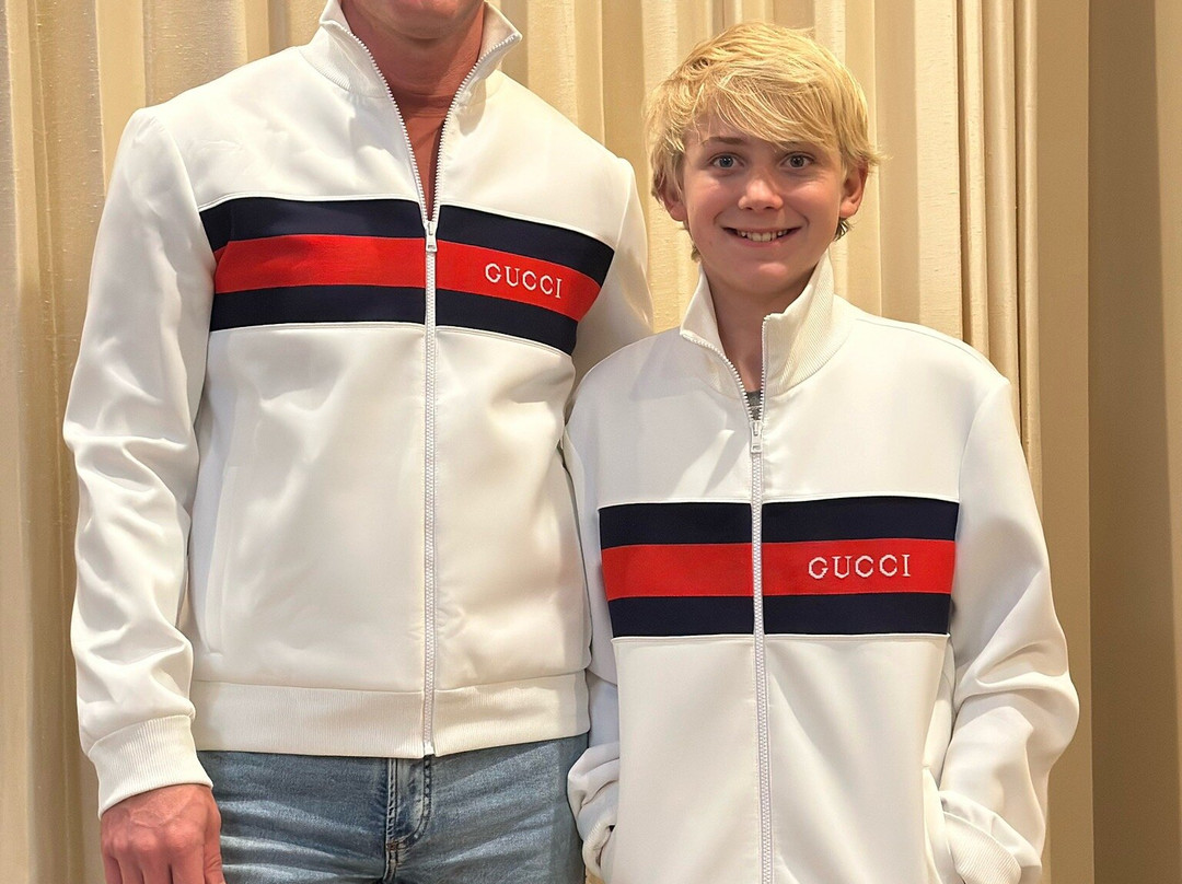 The Mall at Green Hills-纳什维尔必去景点