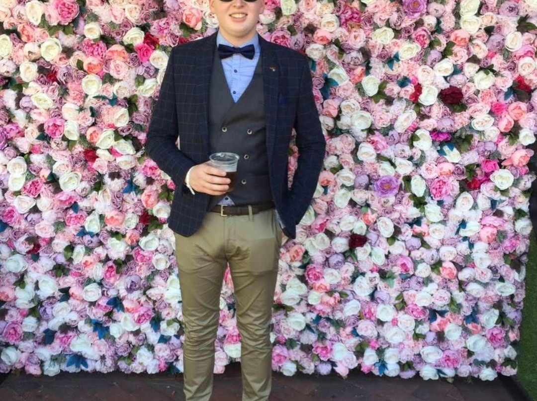 Ascot Racecourse景点图片