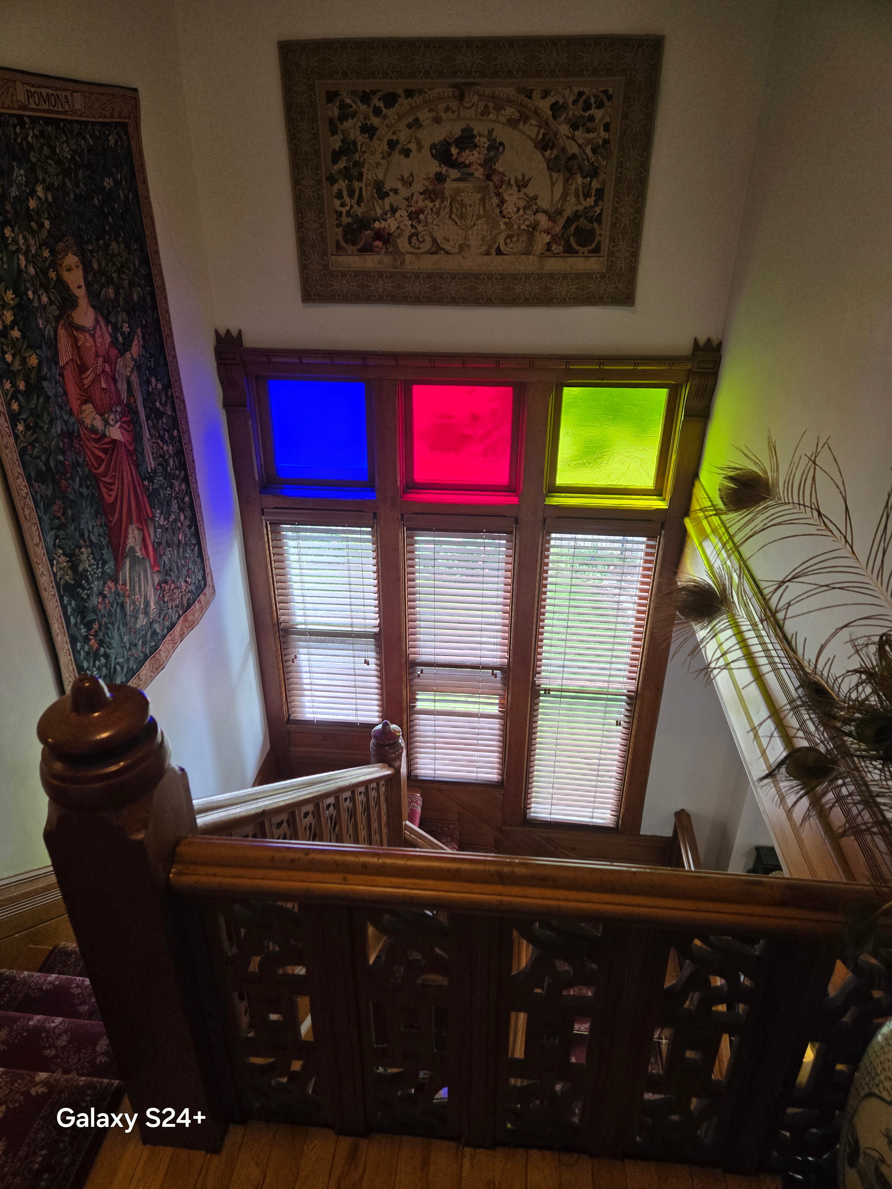 Chelsea House Victorian Inn-官方