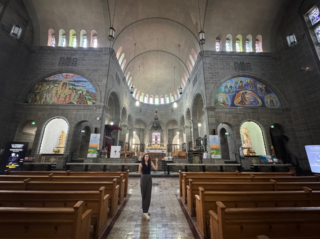 MR21-蒙古顿必去景点