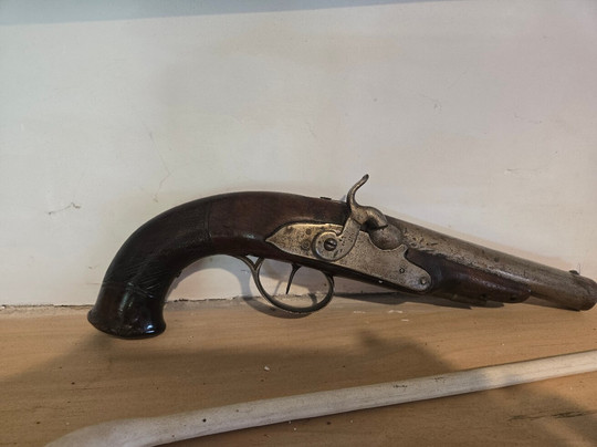 Dill's Tavern and Plantation-Dillsburg必去景点