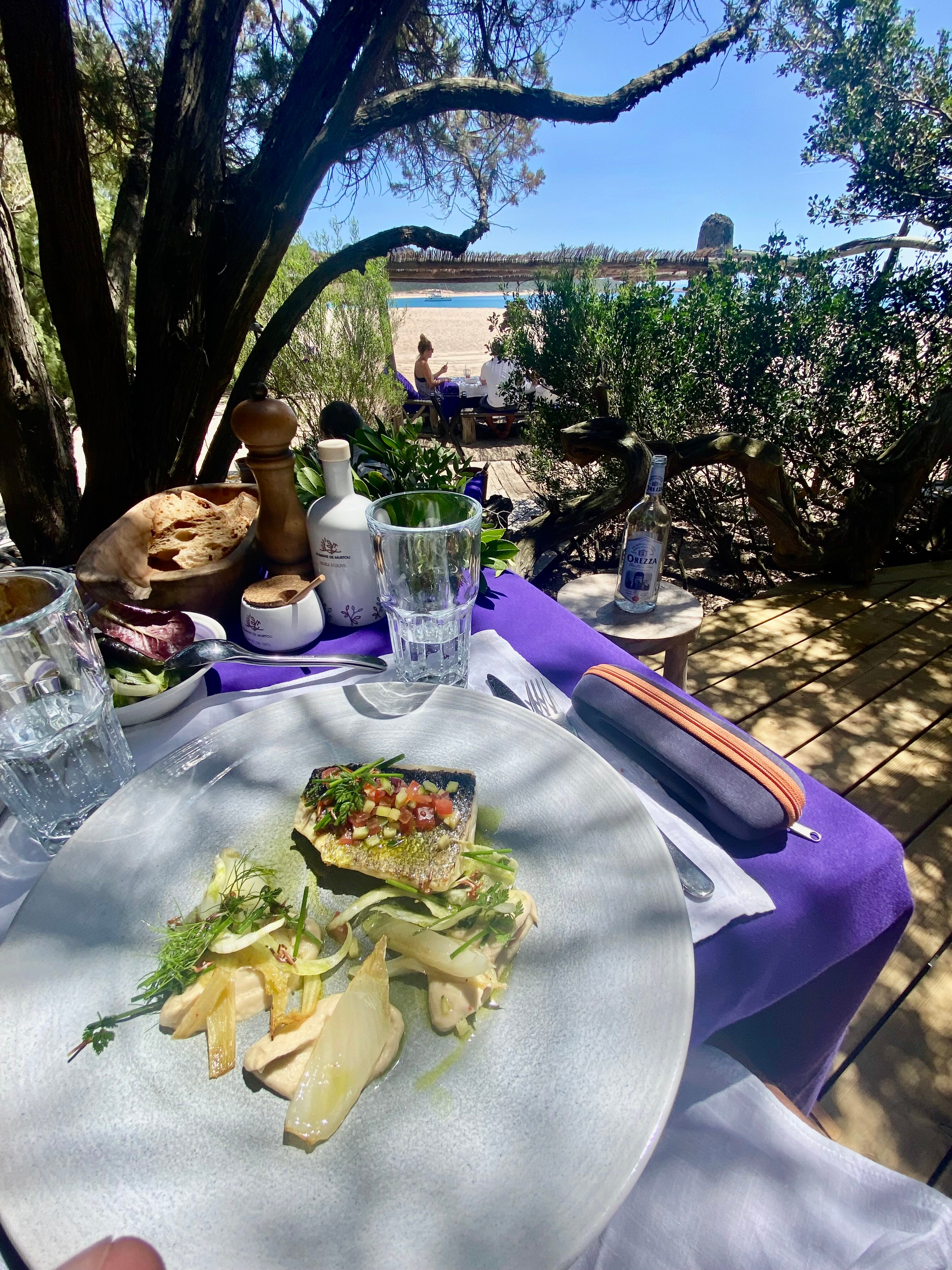 Domaine De Murtoli-官方