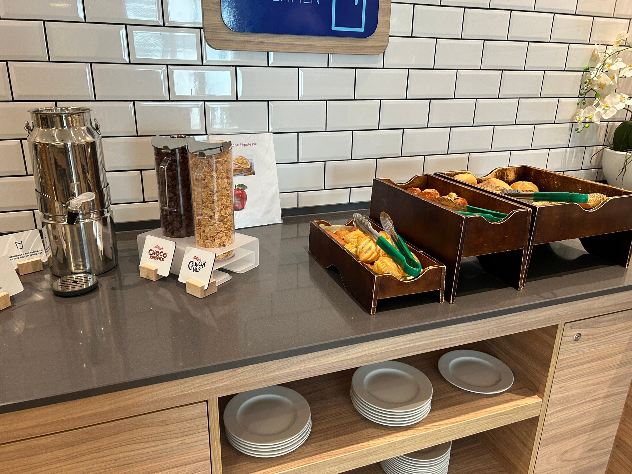 Holiday Inn Express Offenbach by IHG-官方