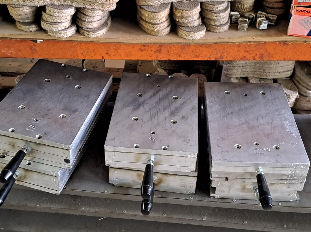 Don Quichosse-Mauleon-Licharre必去景点