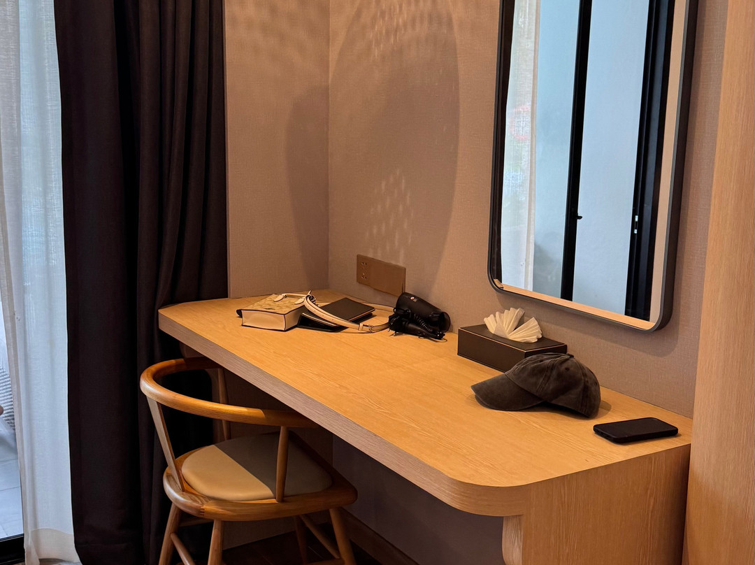 Lalynn Resort & Villas, Phuket