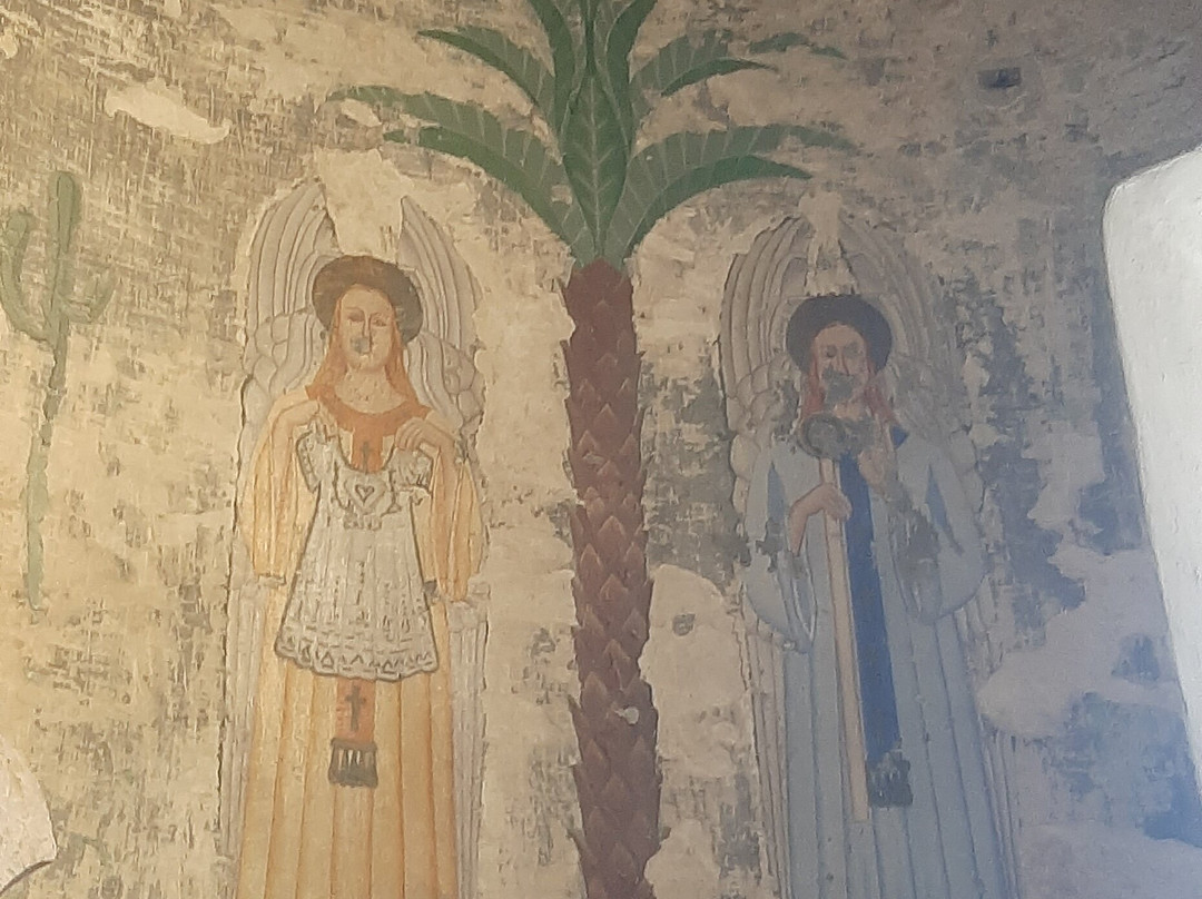 Pietragalla Experience-Pietragalla必去景点