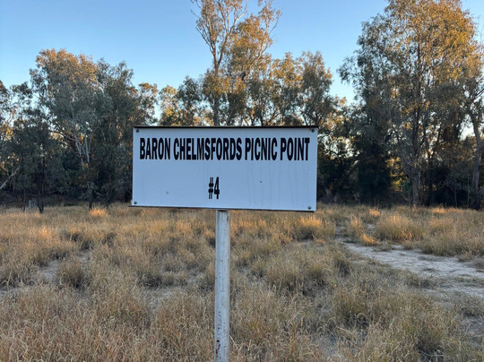 Toobeah Hotel Motel主图