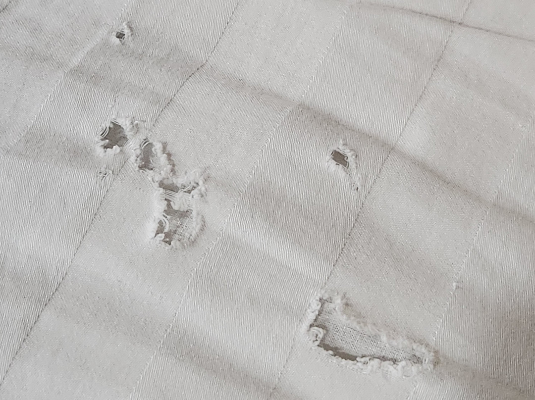 Samosir Villa Resort主图