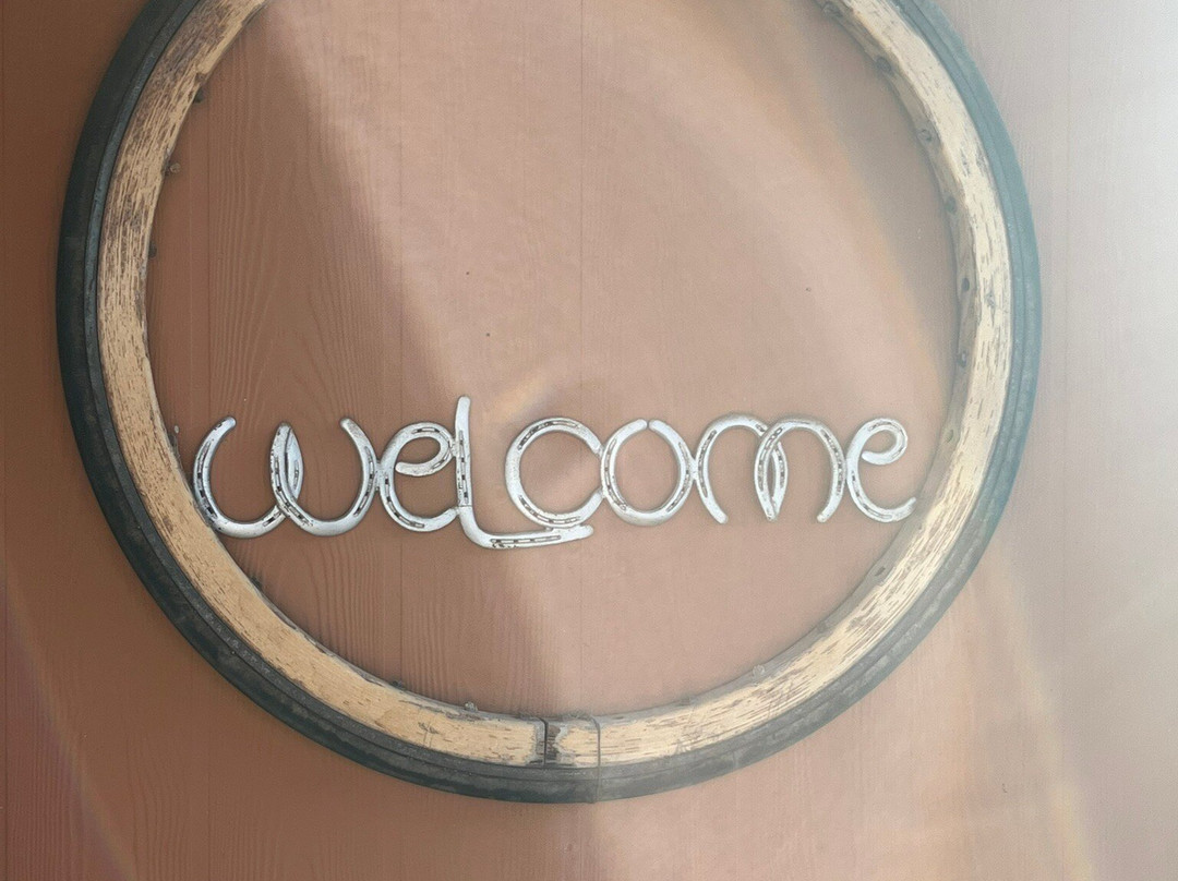 KOLI Equestrian Center-钱德勒必去景点