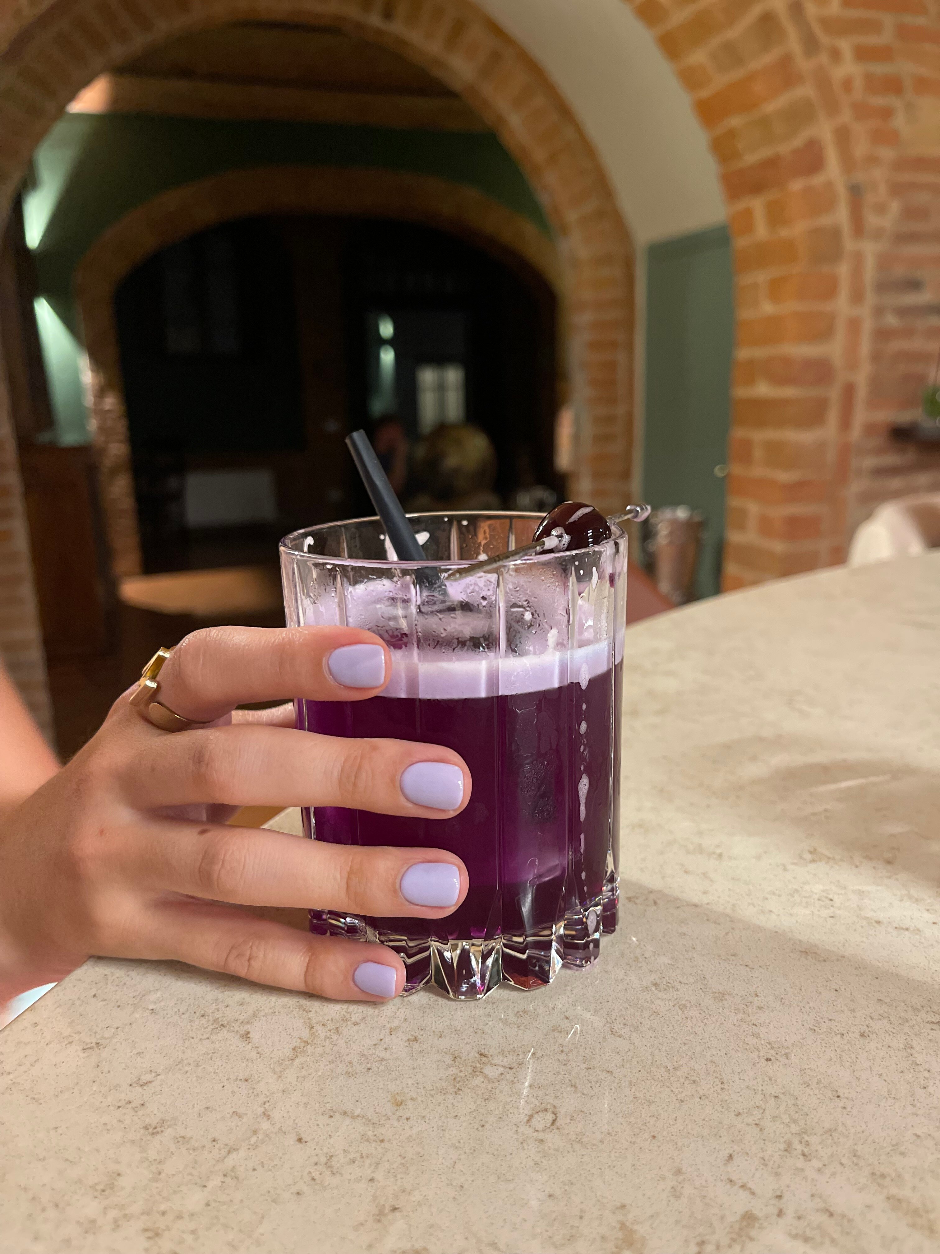 Borgo San Vincenzo-官方