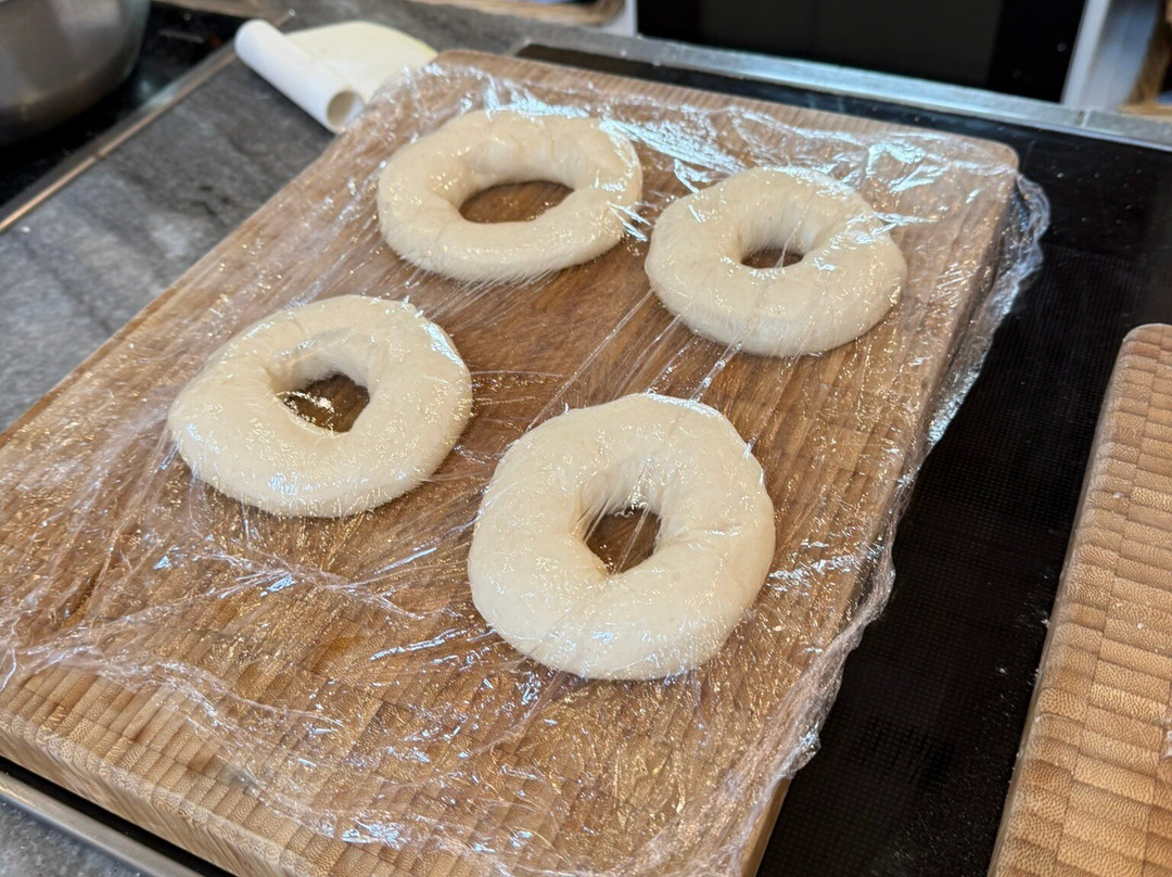 Daylesford Cookery School-Daylesford必去景点