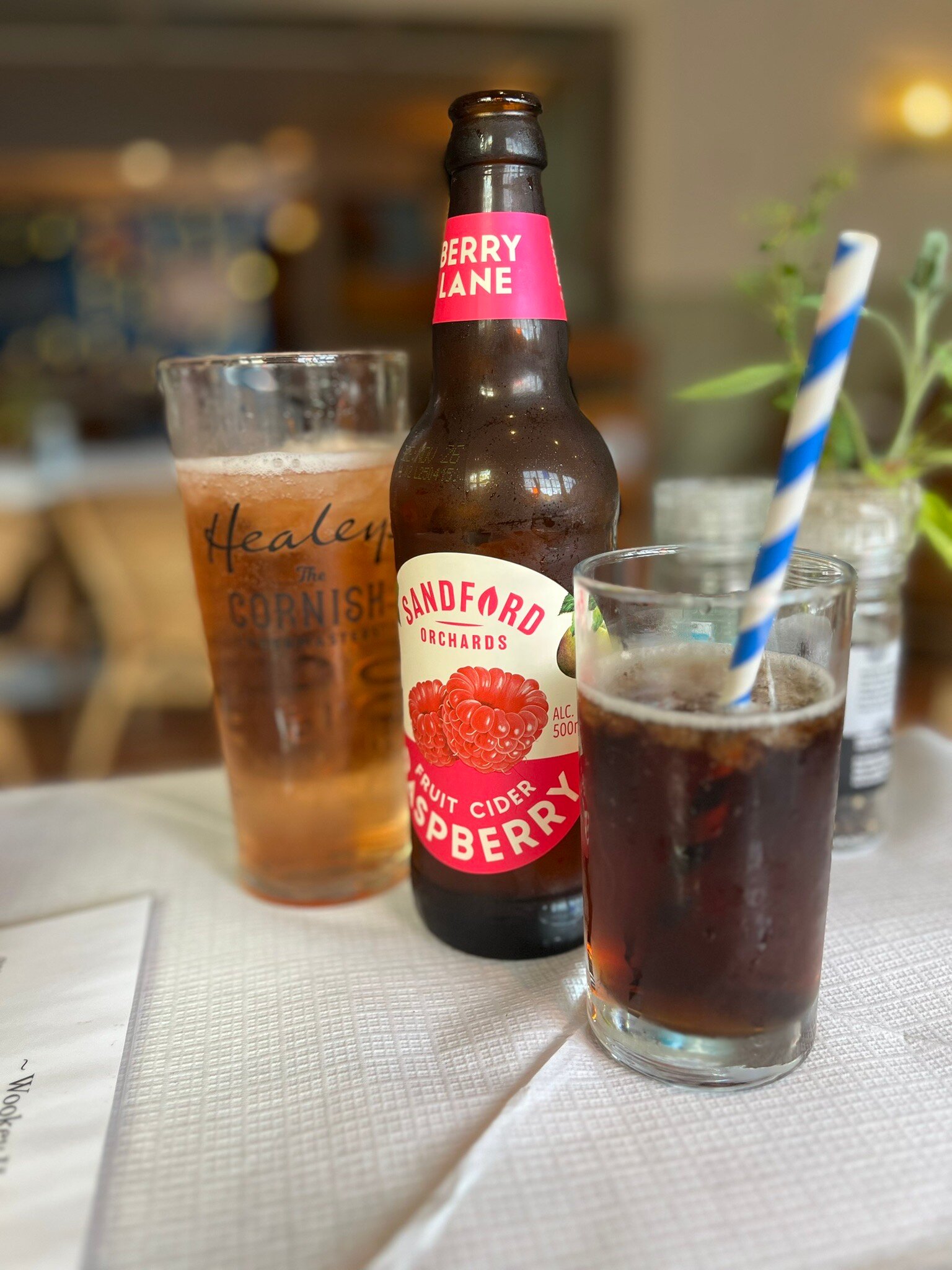 The Wookey Hole Inn-官方