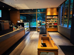 Gallery 3