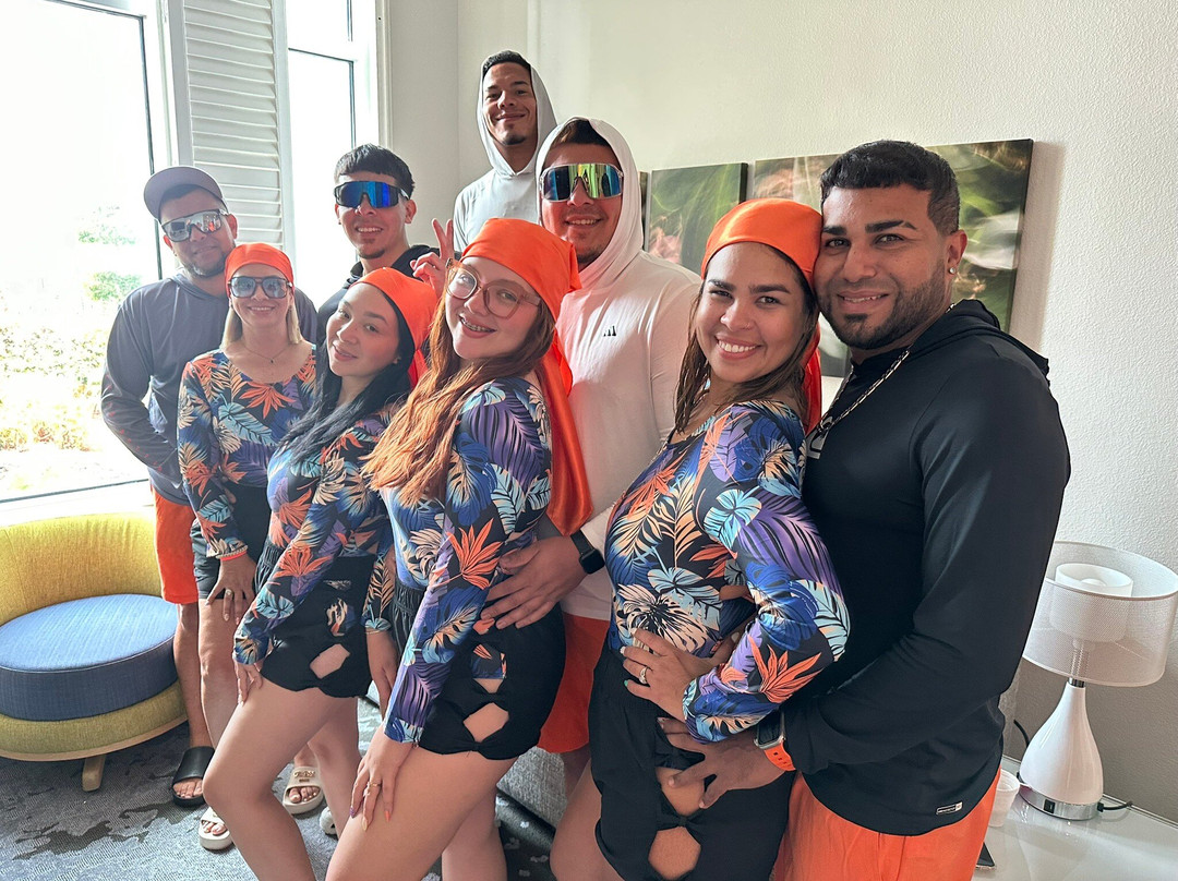 Homewood Suites by Hilton Sarasota Lakewood Ranch主图