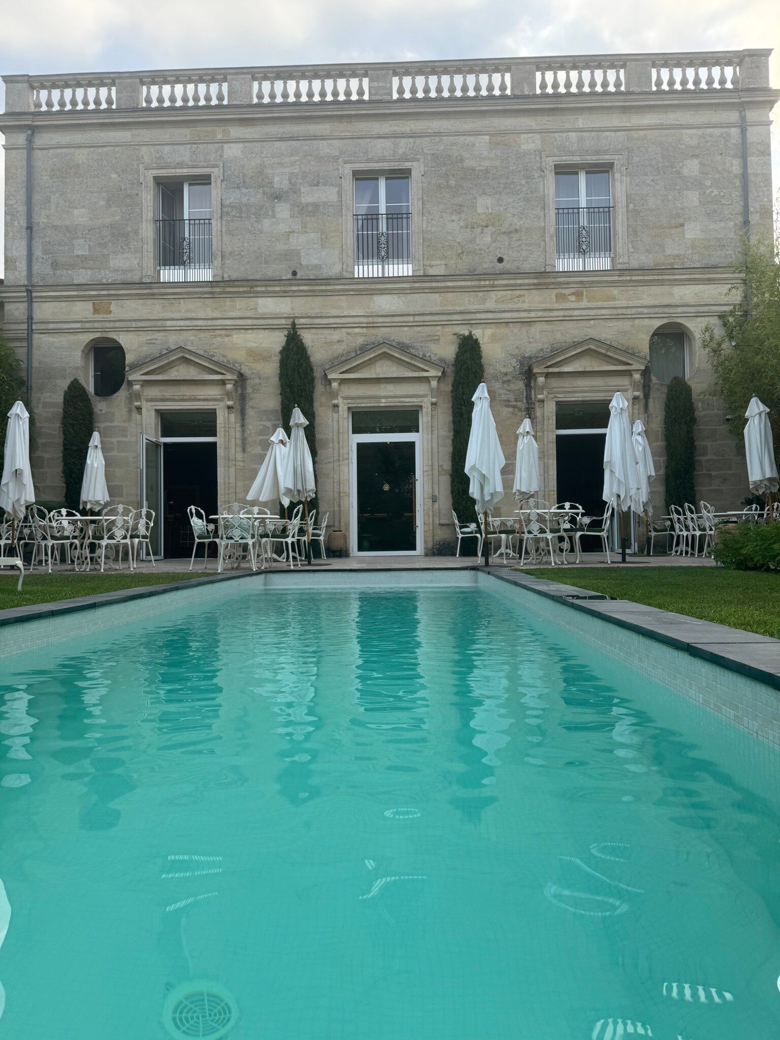 Maison Pavlov Hôtel Restaurant-官方