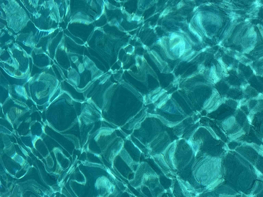 Buru Boat-Panermos必去景点