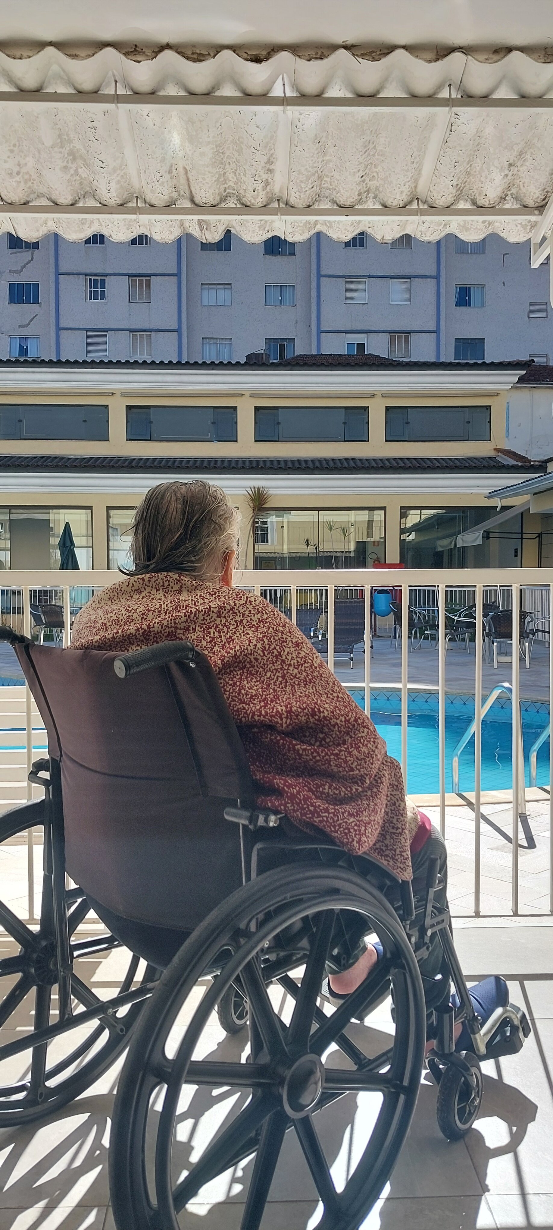 Hotel Minas Gerais-官方
