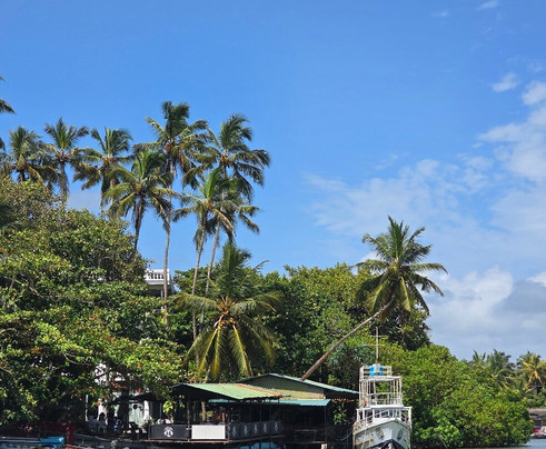 Suminda Tours-康提必去景点