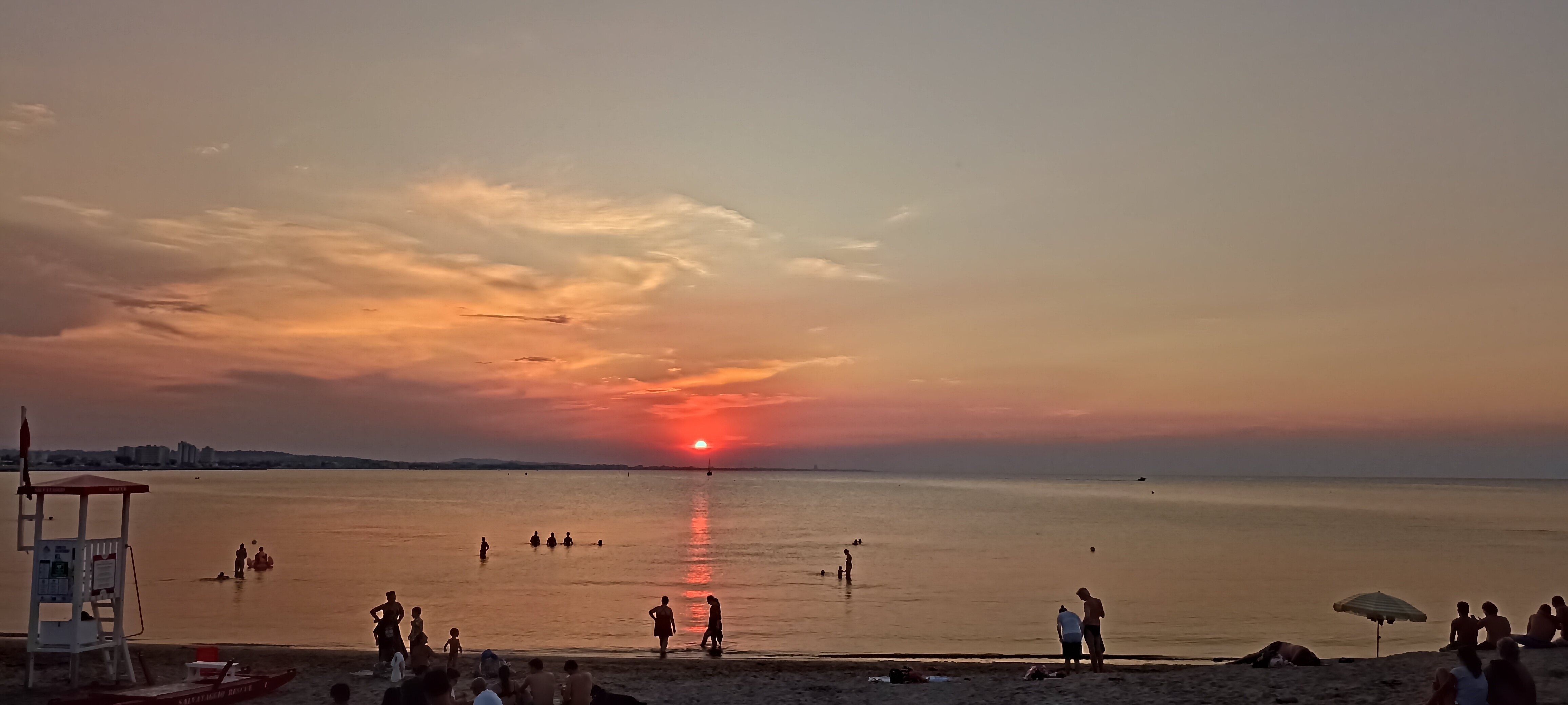 Hotel Gambrinus Mare-官方