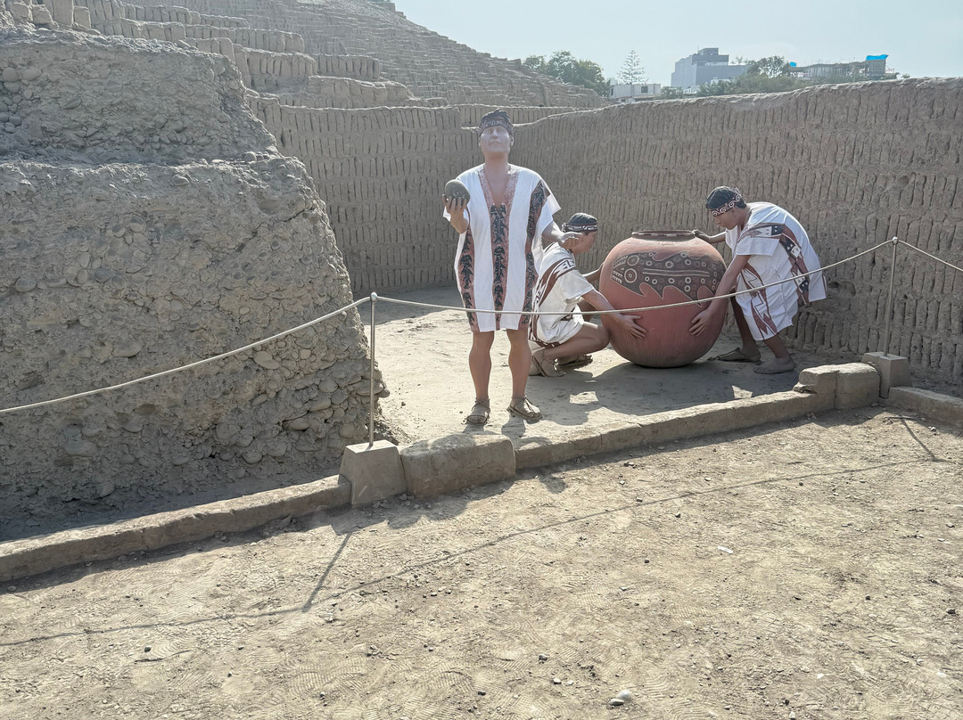 Auri Peru Travel-库斯科必去景点