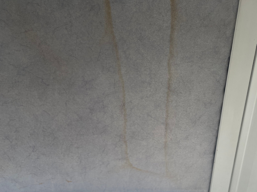 Rammersweier Hof主图