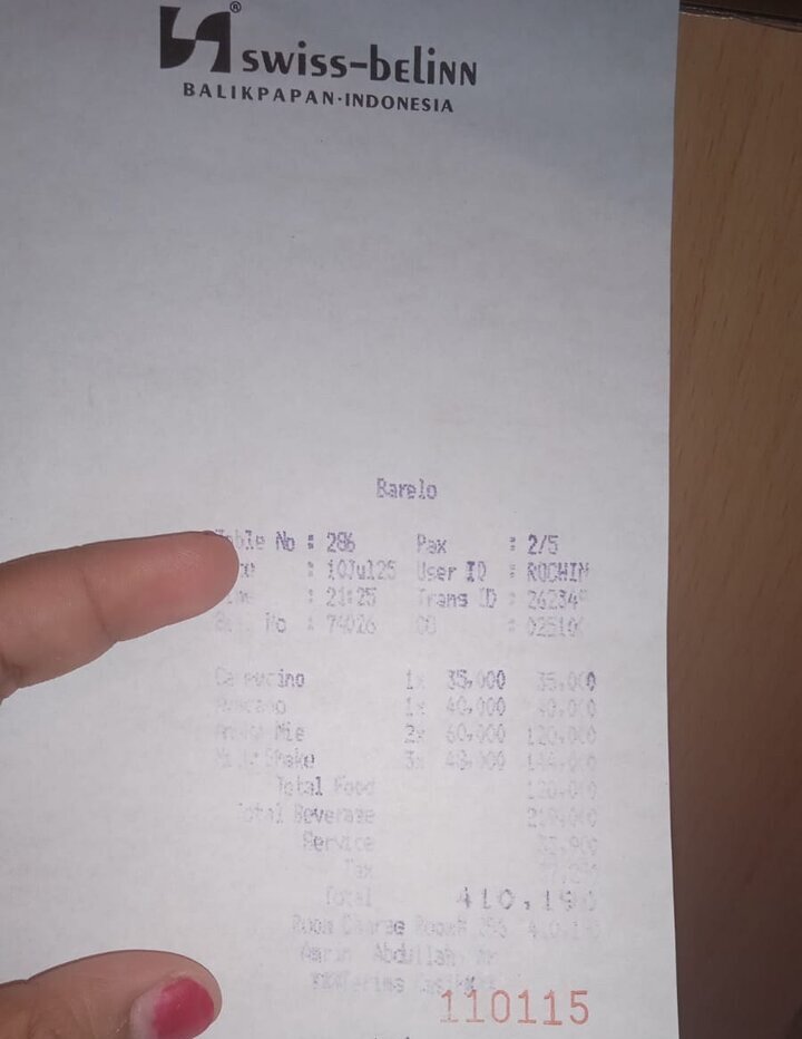 瑞士-贝林巴里巴伴酒店-官方