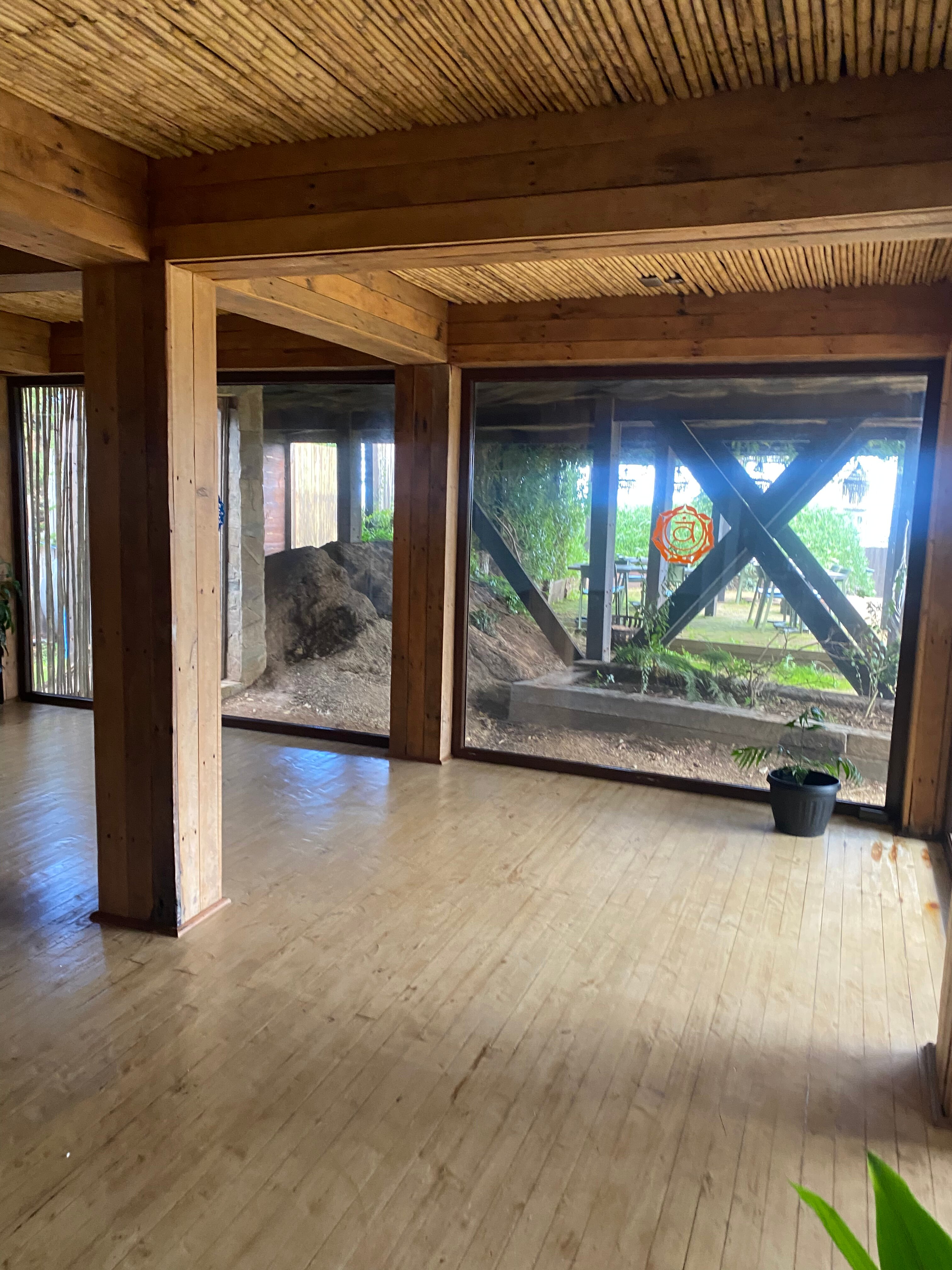 Cuarzo Lodge-官方