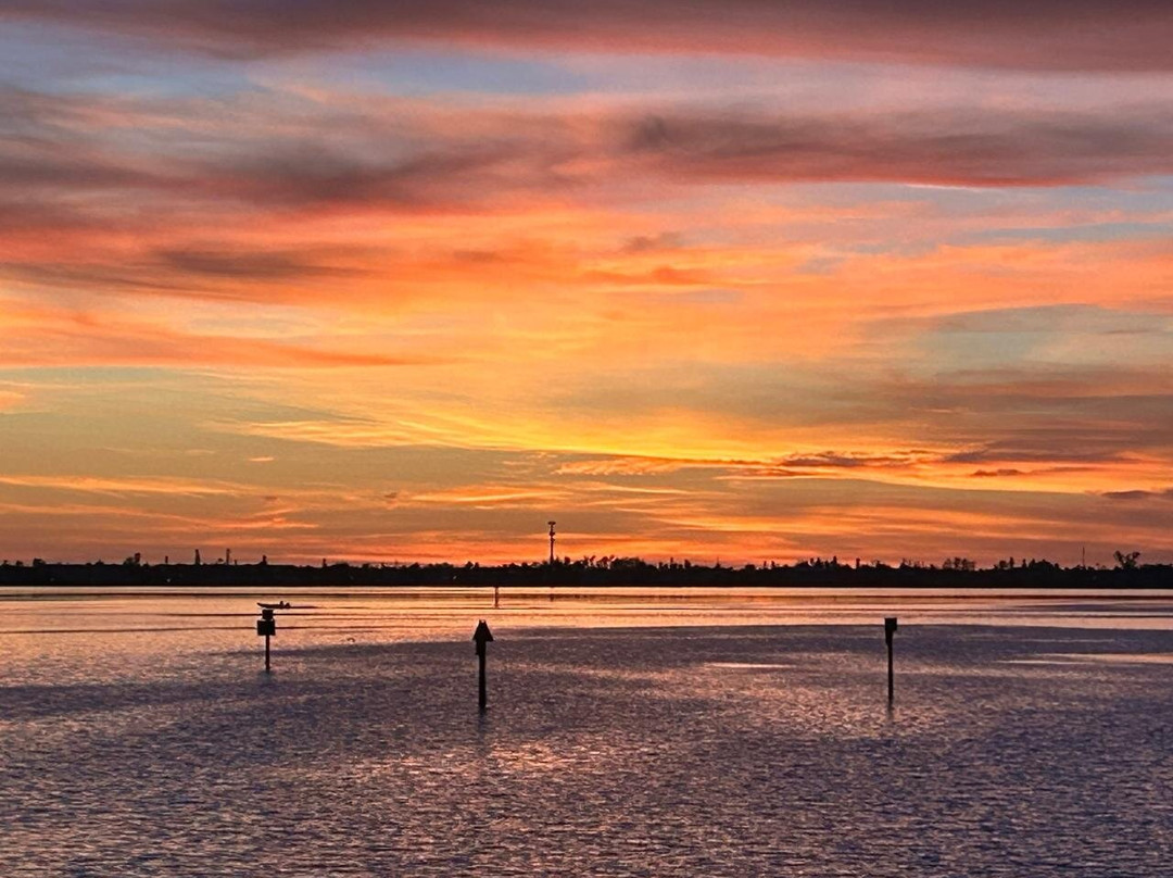 CDO Travel-奥兰多必去景点