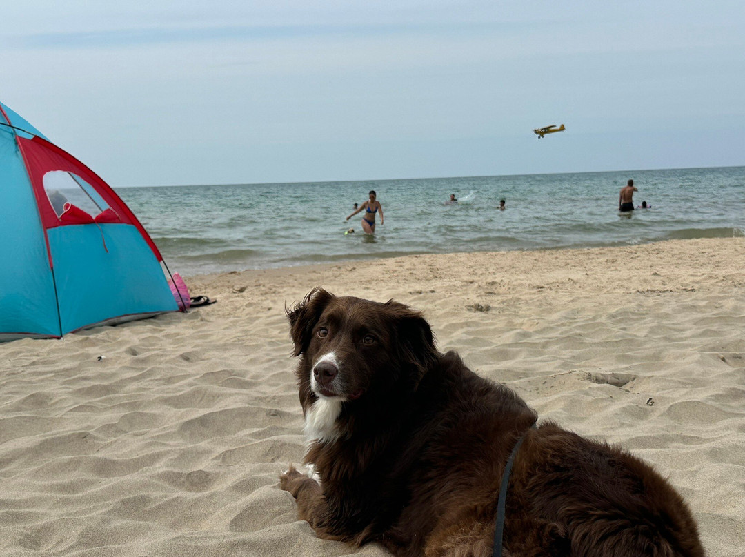 Hagar Park-Coloma必去景点