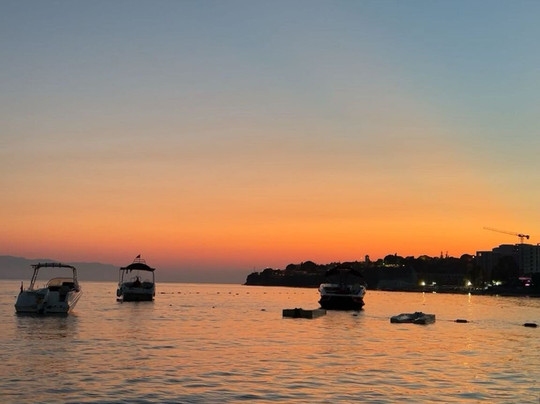 Nova Water Sports & Diving Center-库萨达斯必去景点