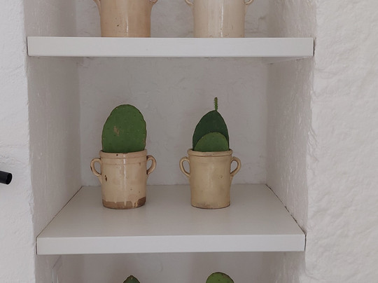 Corte Manfredi主图