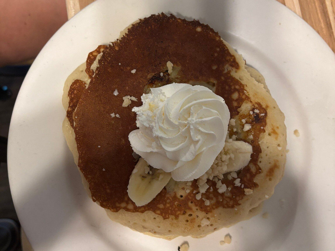 Taste of Maui Island Tours-卡胡卢伊必去景点