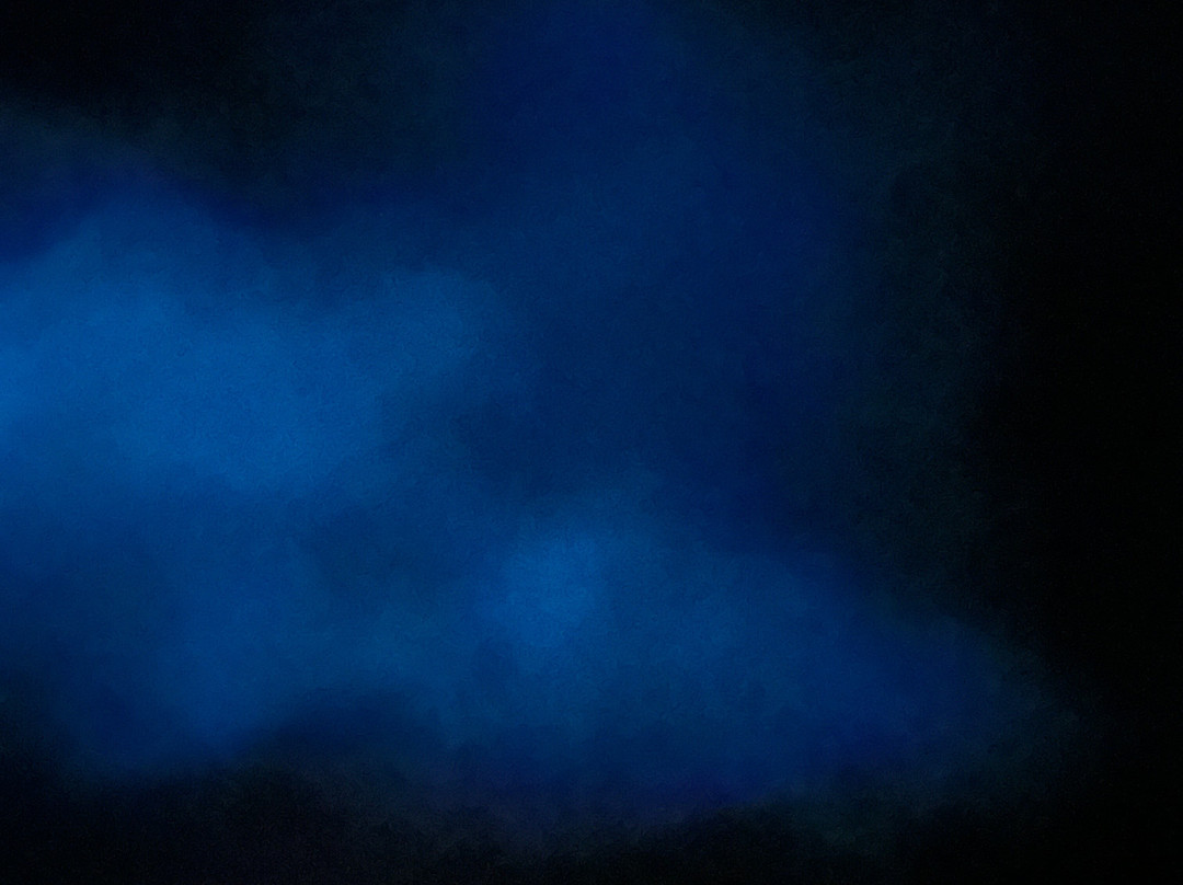 Black Beard Sports-维切克岛必去景点