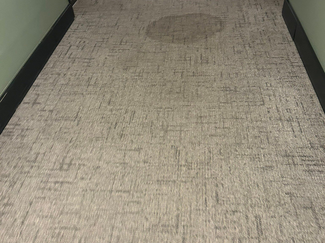 MTN Lodge Ridgway主图