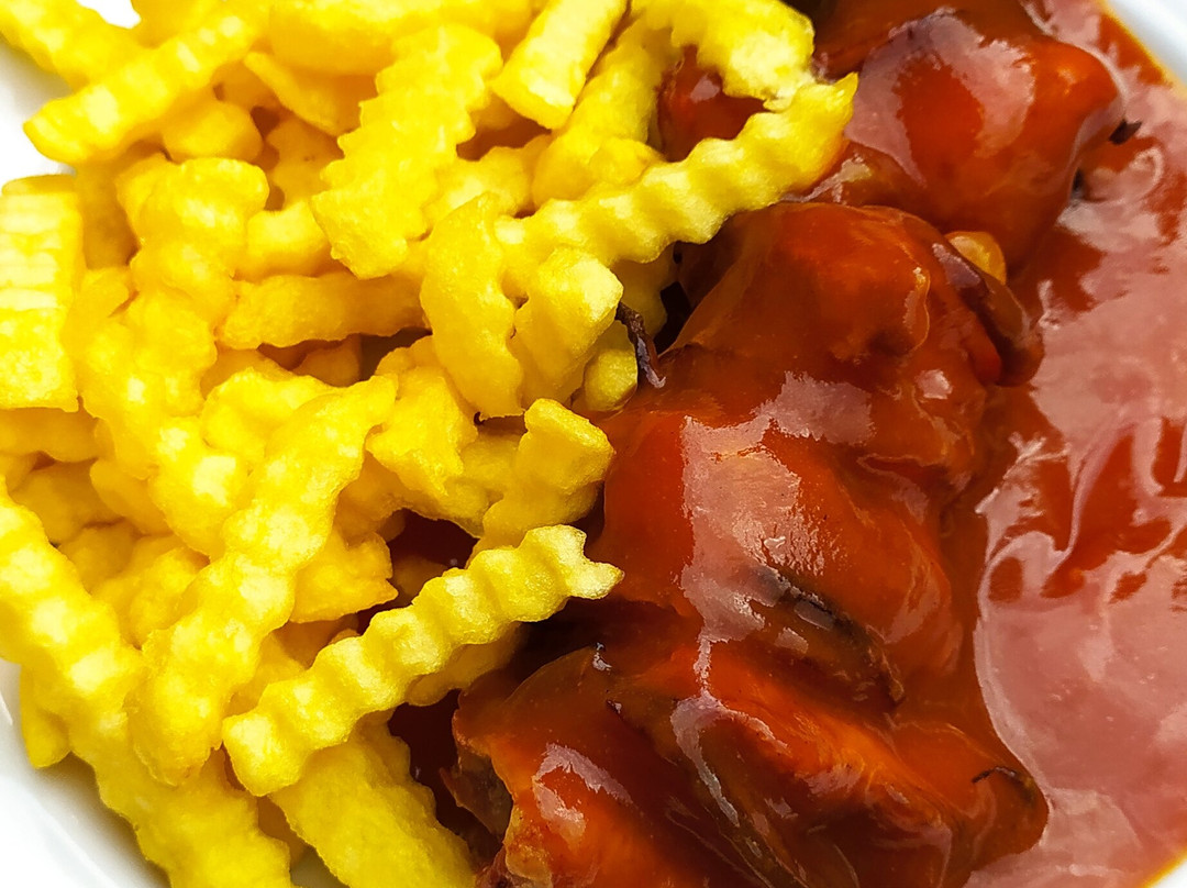 Gasthaus im Aurachgrund