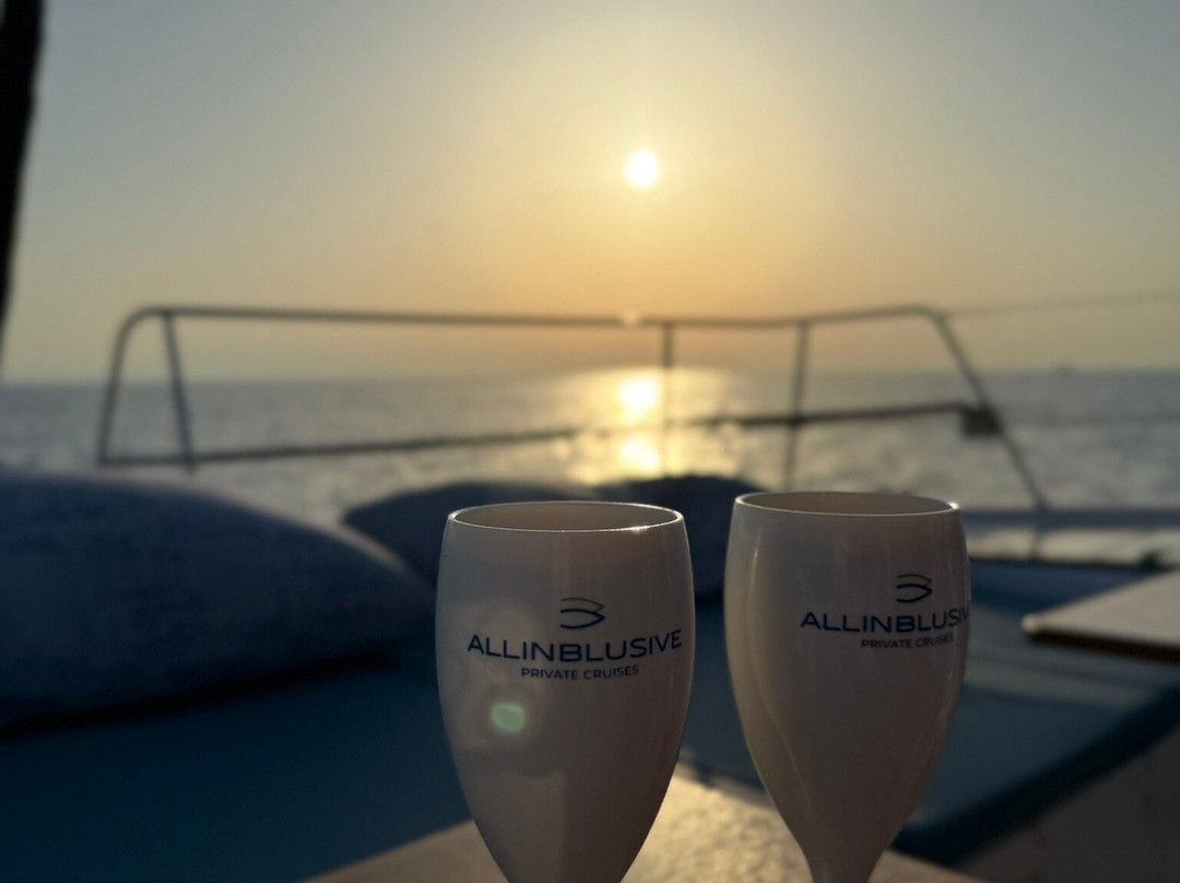 Sani Marina-Sani必去景点