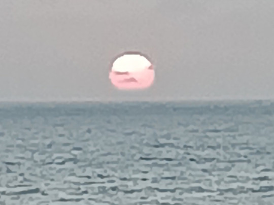 Plage Naturiste D'ondres-Ondres必去景点