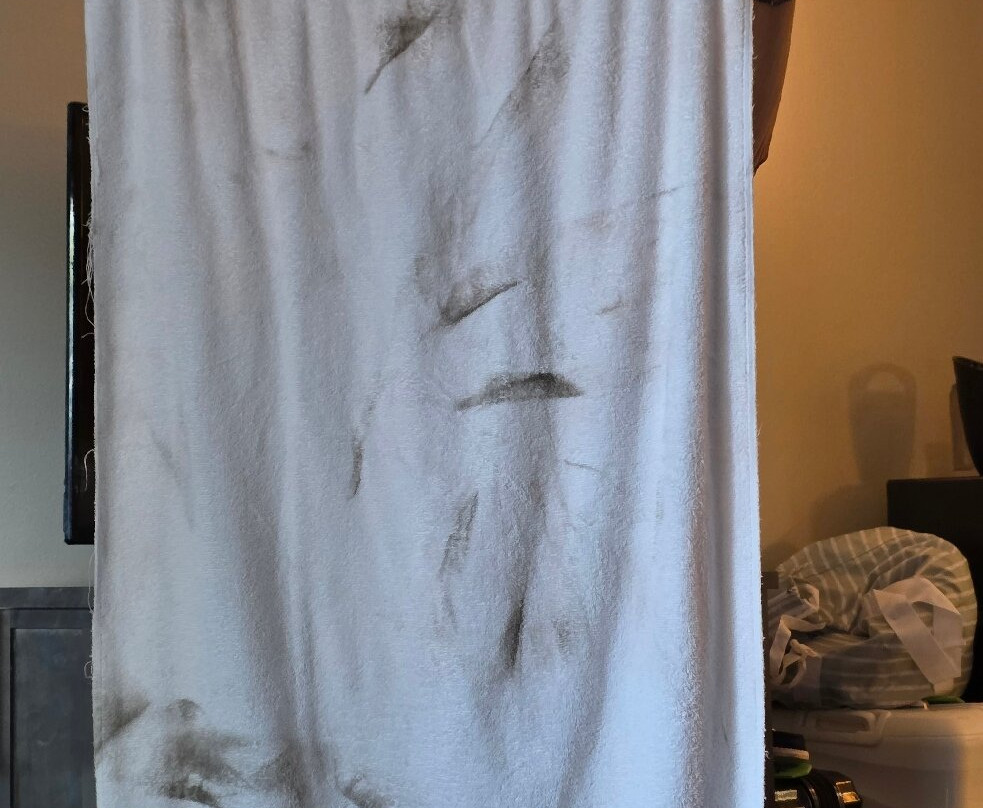 Oxford Suites Pendleton主图