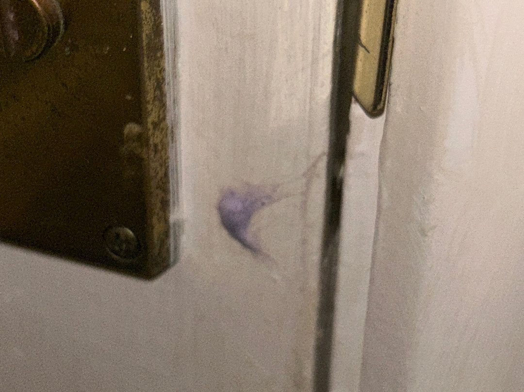 La Villette Hotel主图