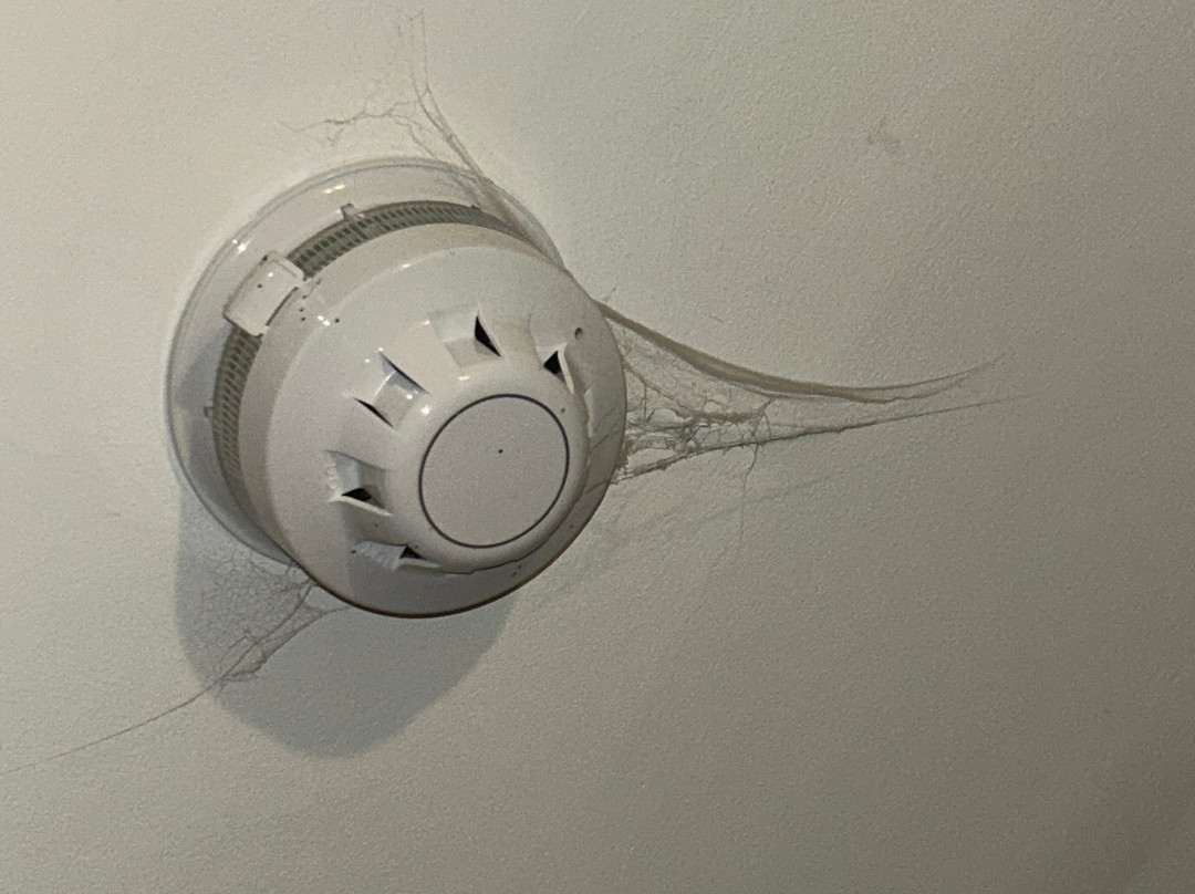 La Villette Hotel主图