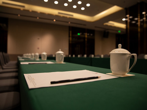 北京福建大厦主图