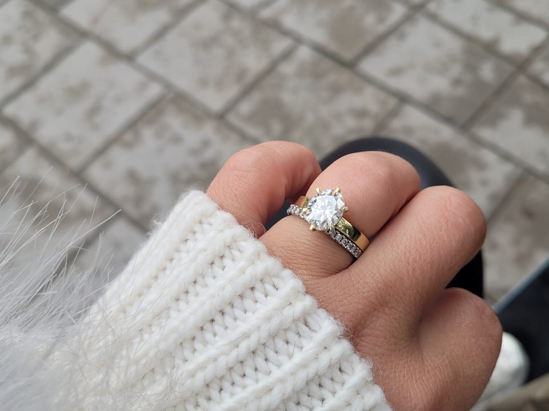 Juwelier Jos-高德必去景点