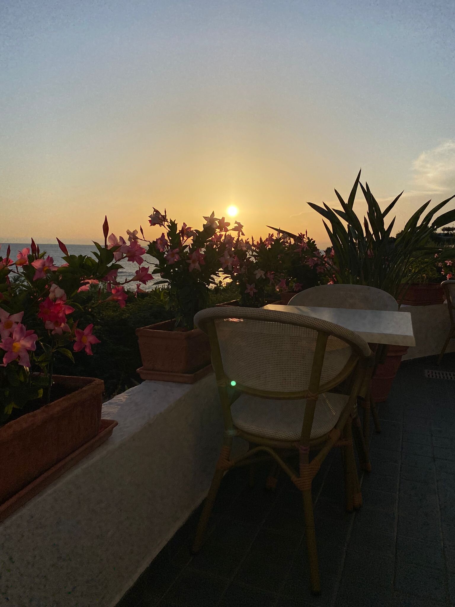 Casa Del Sole-官方