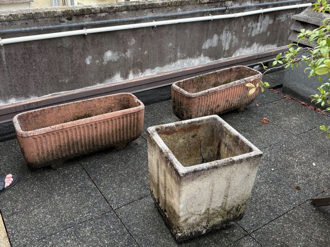 Hotel Restaurant Meeting主图