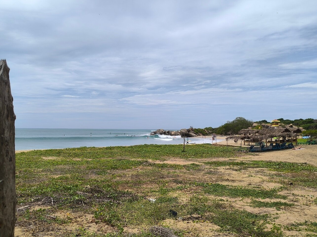 Hey Lanka Travels-康提必去景点