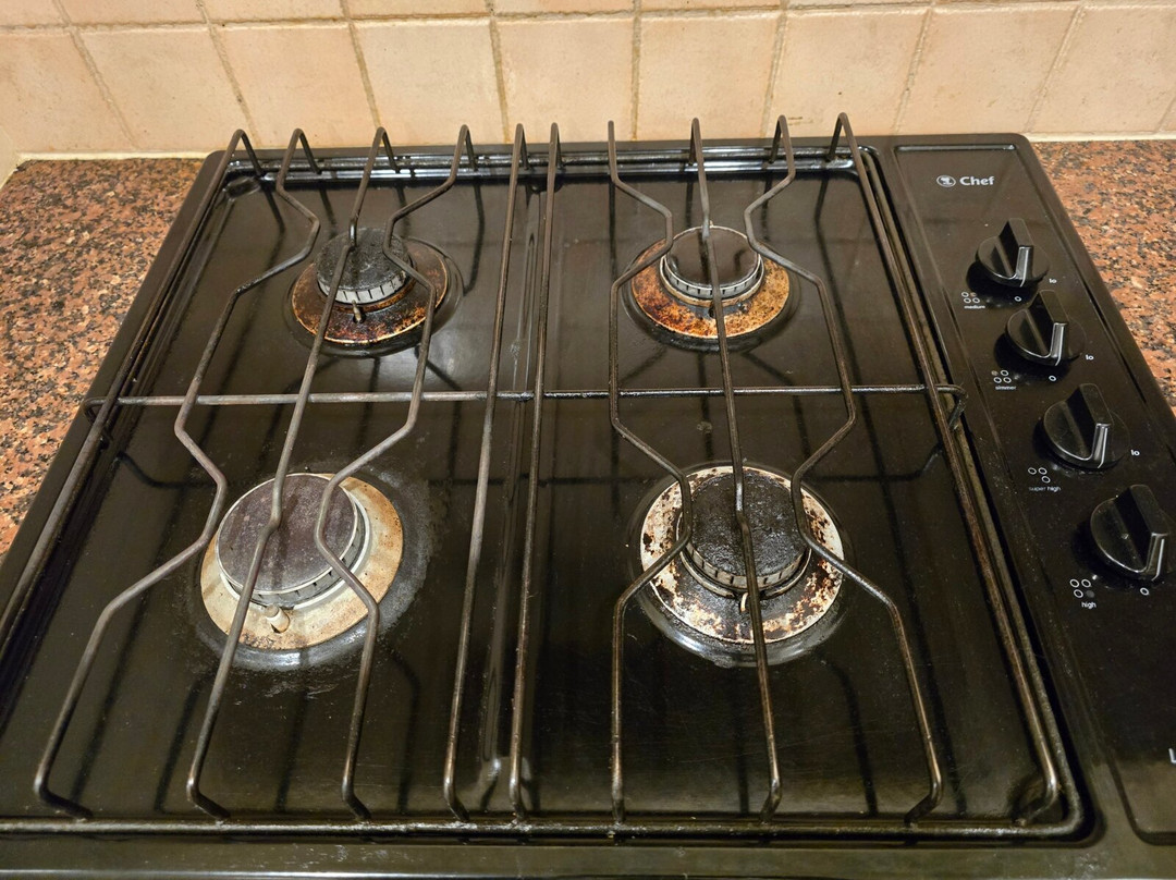 赛贝尔里斯等策查斯伍德酒店主图