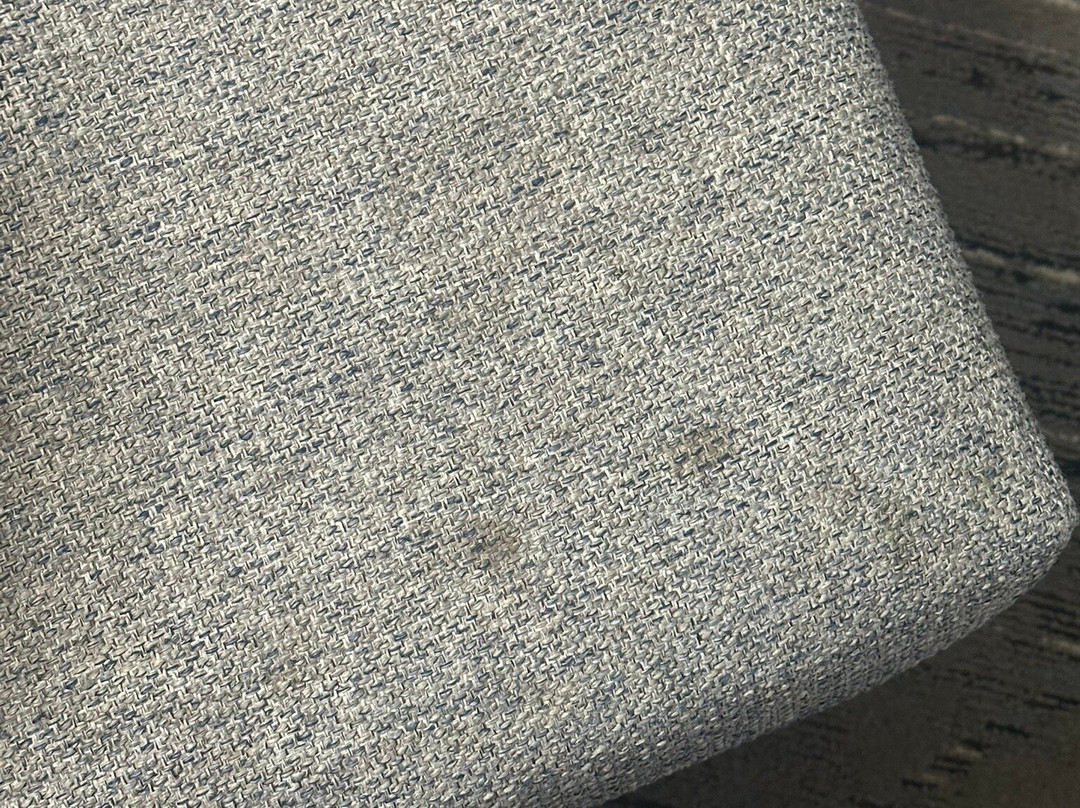 Holiday Inn Express & Suites Ardmore By IHG主图