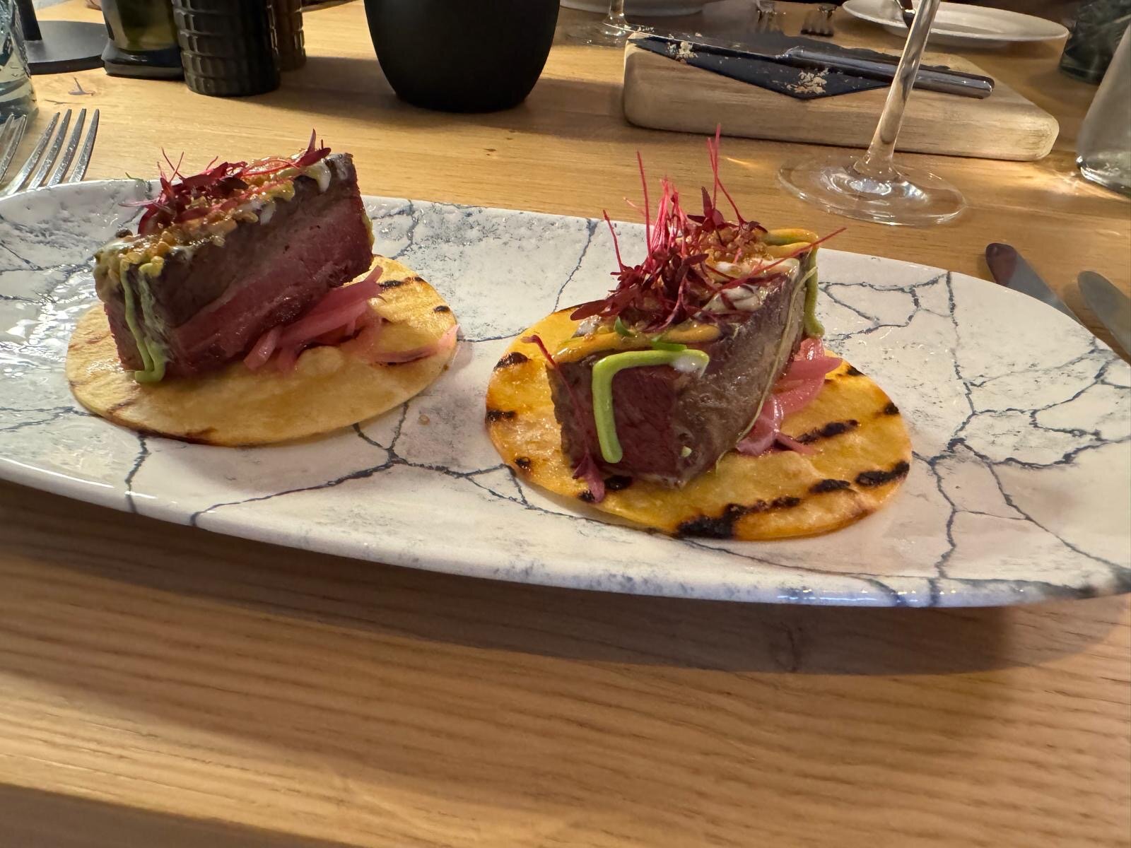 Badhotel Bruin-官方