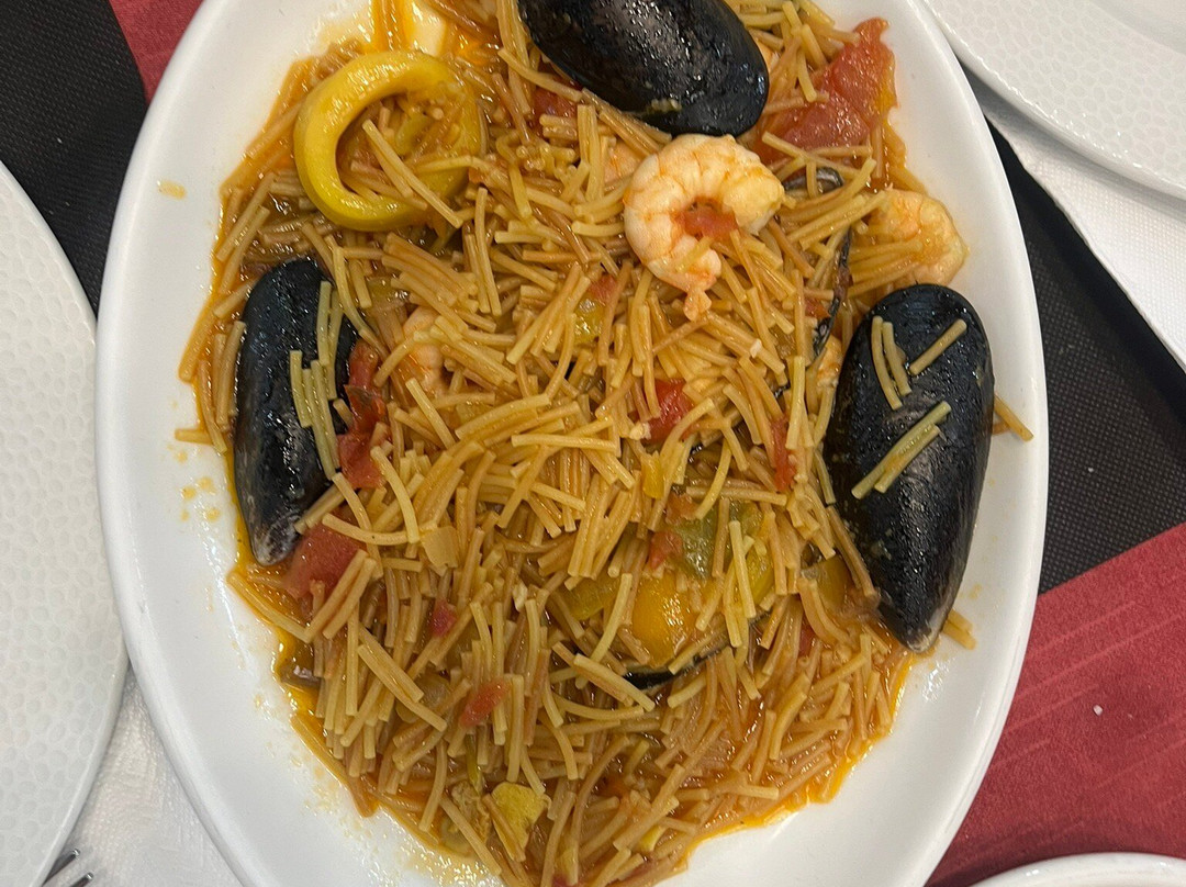 Pelayo-加的斯市必去景点