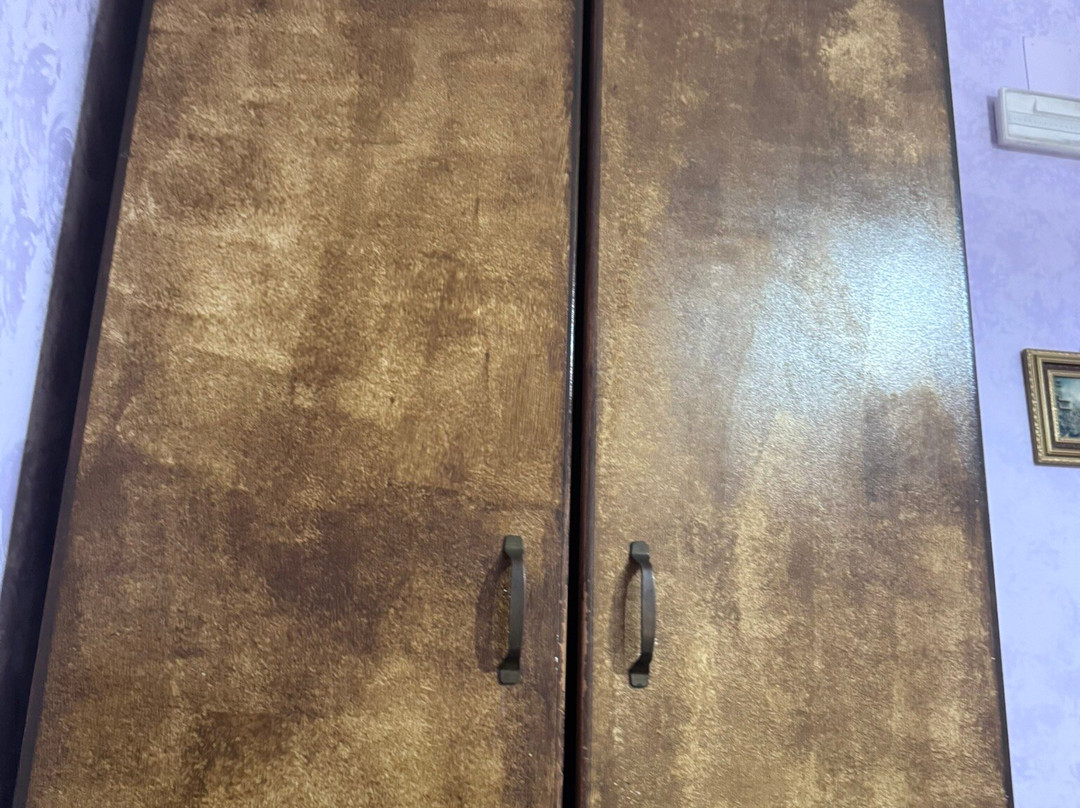 B&B Villa Dante主图